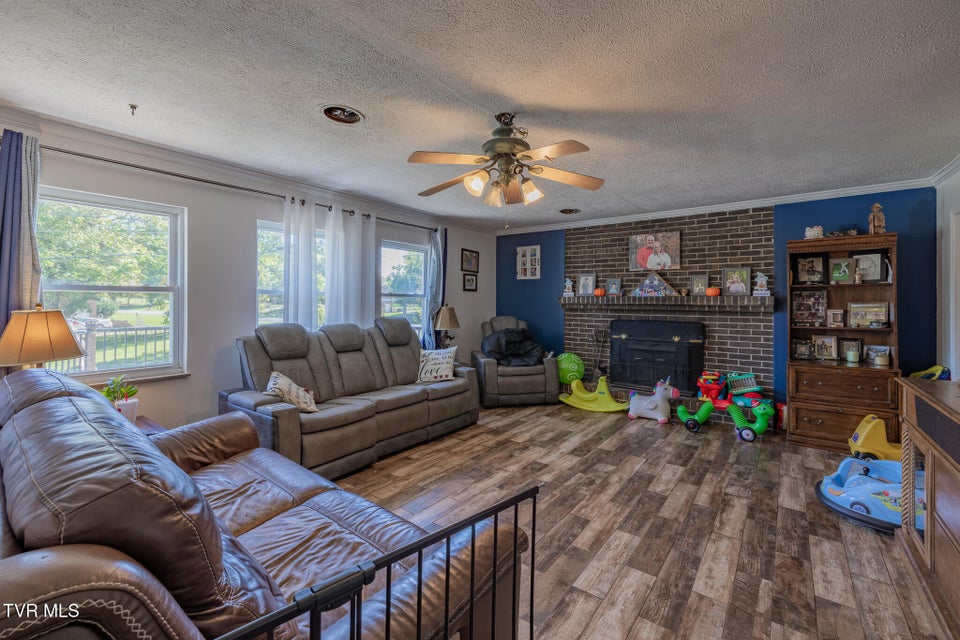 Photo #4: 4475 Copeland Drive