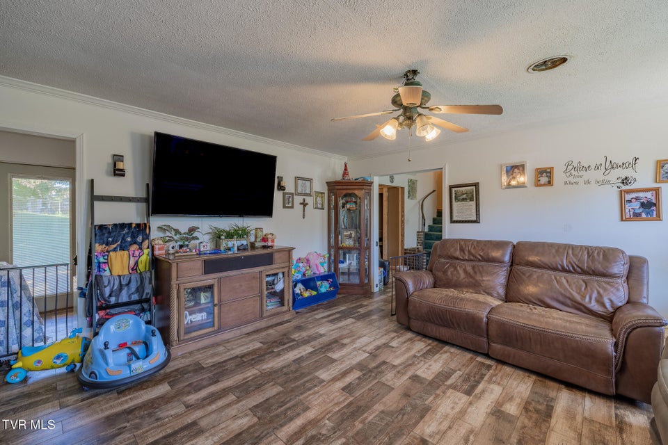 Photo #5: 4475 Copeland Drive