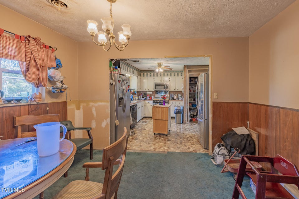 Photo #9: 4475 Copeland Drive