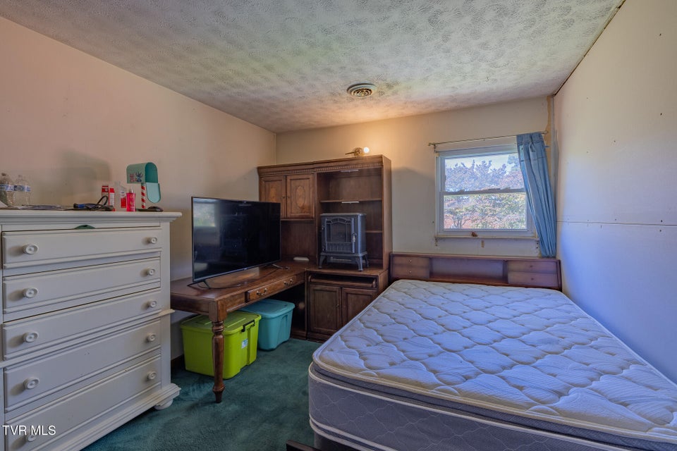 Photo #11: 4475 Copeland Drive