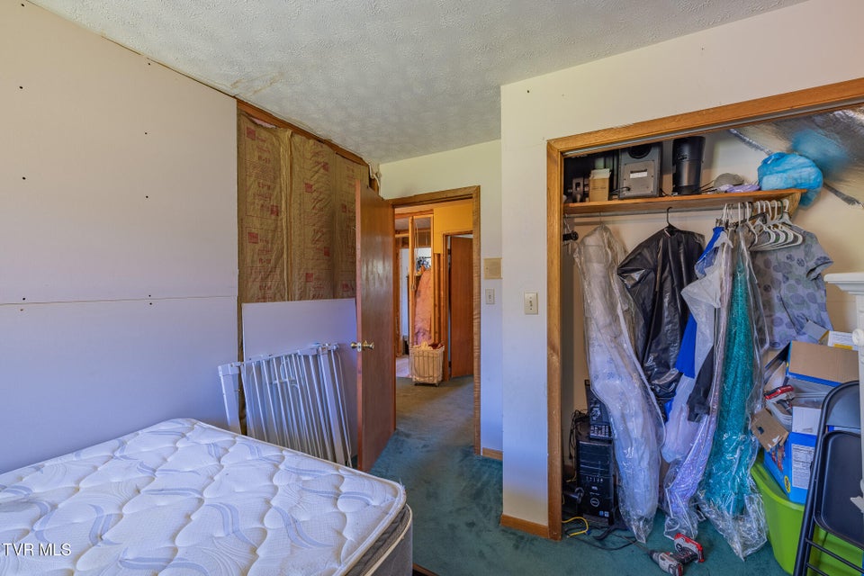 Photo #12: 4475 Copeland Drive