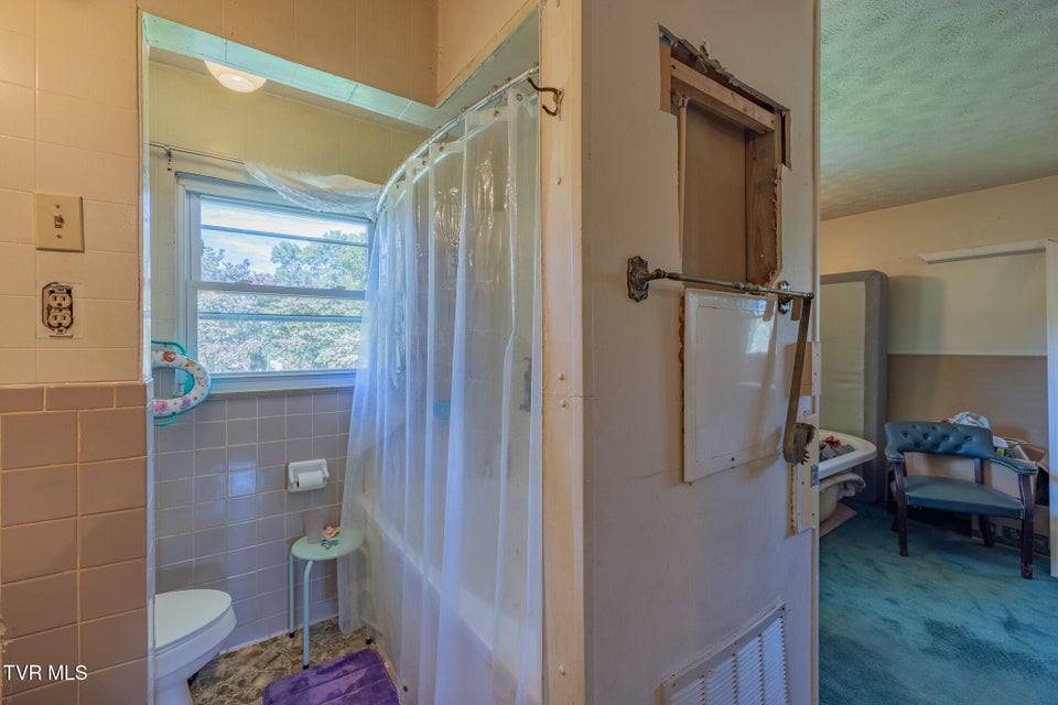 Photo #16: 4475 Copeland Drive