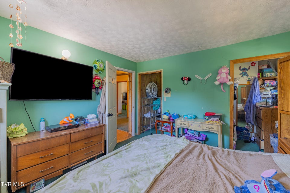 Photo #22: 4475 Copeland Drive
