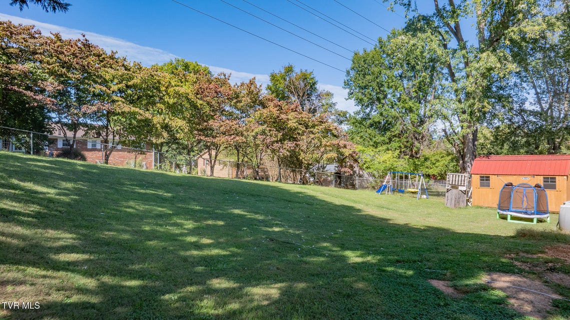 Photo #29: 4475 Copeland Drive