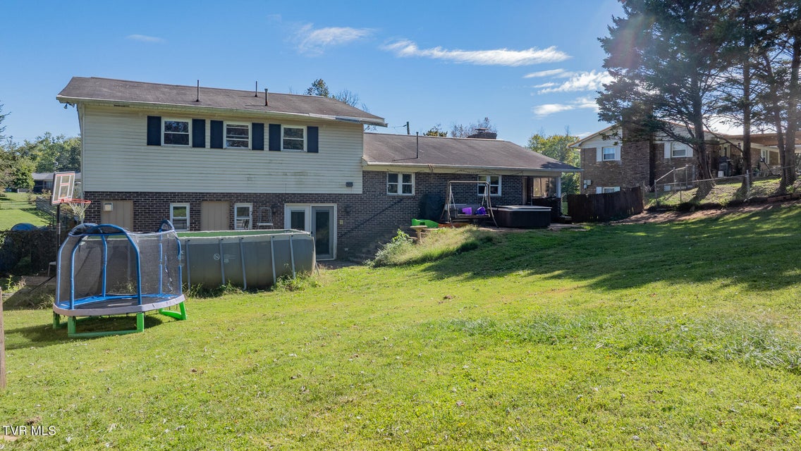 Photo #28: 4475 Copeland Drive