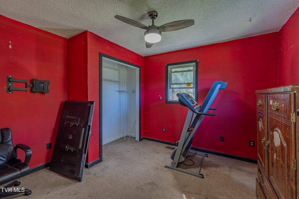 Photo #14: 481 Riverview Drive