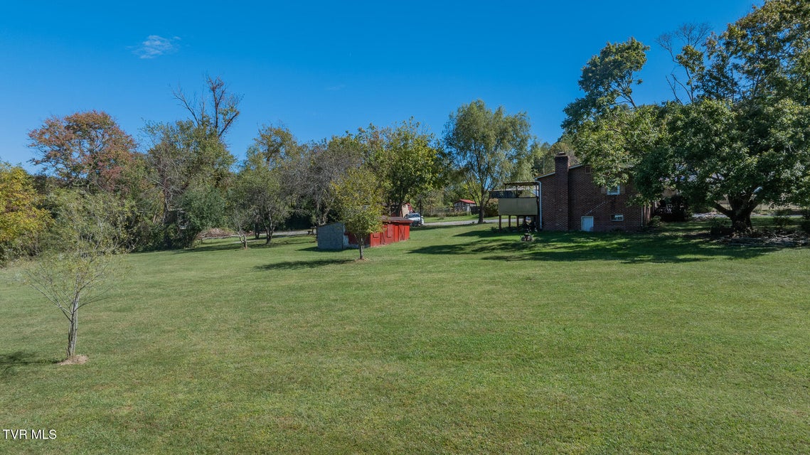 Photo #21: 481 Riverview Drive