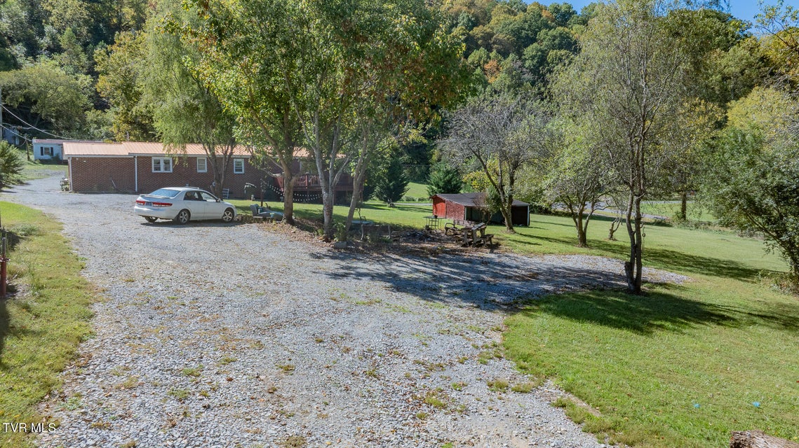 Photo #22: 481 Riverview Drive