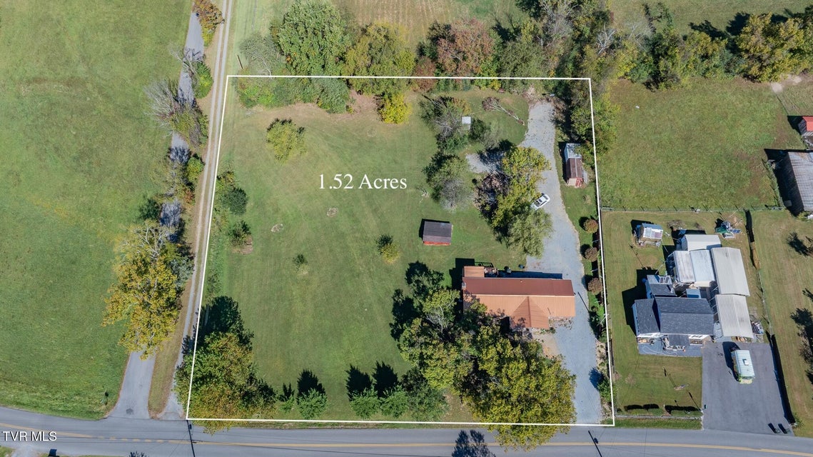 Photo #2: 481 Riverview Drive
