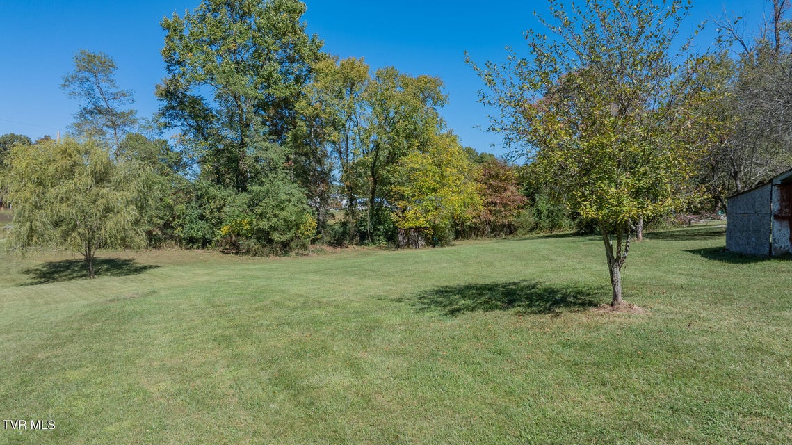 Photo #23: 481 Riverview Drive