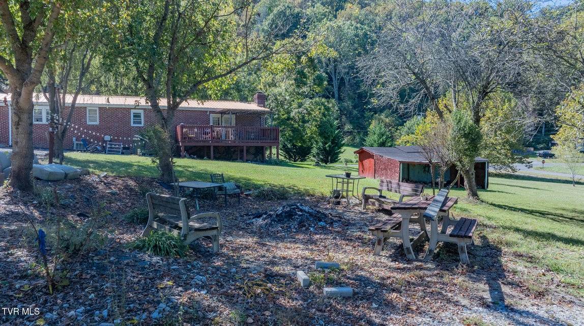 Photo #24: 481 Riverview Drive
