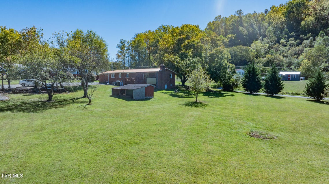 Photo #26: 481 Riverview Drive
