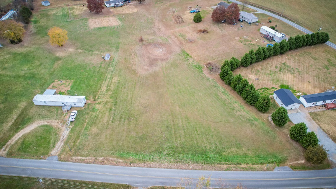 Photo #4: Tbd Cedar Creek Road