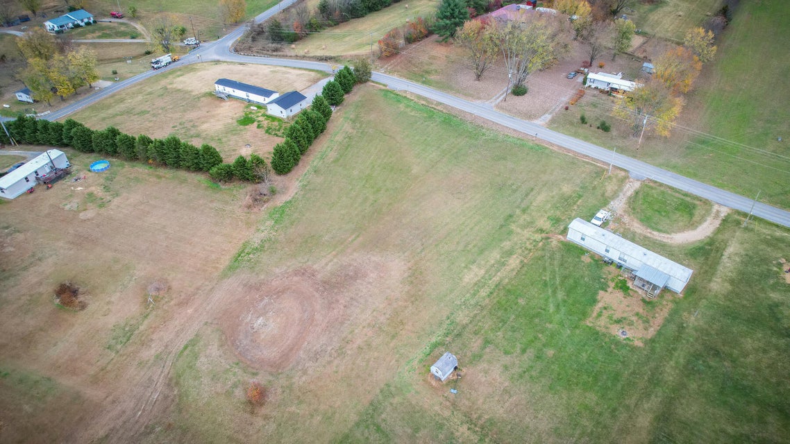Photo #6: Tbd Cedar Creek Road
