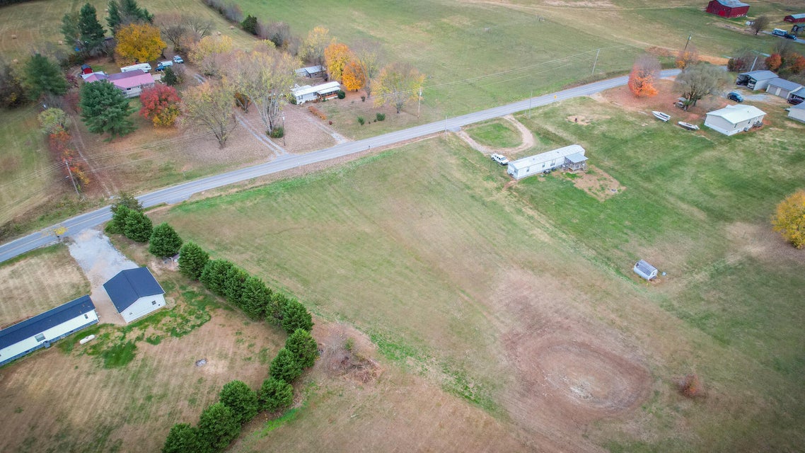 Photo #7: Tbd Cedar Creek Road