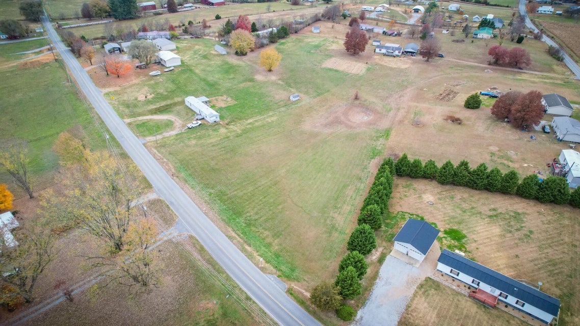 Photo #8: Tbd Cedar Creek Road