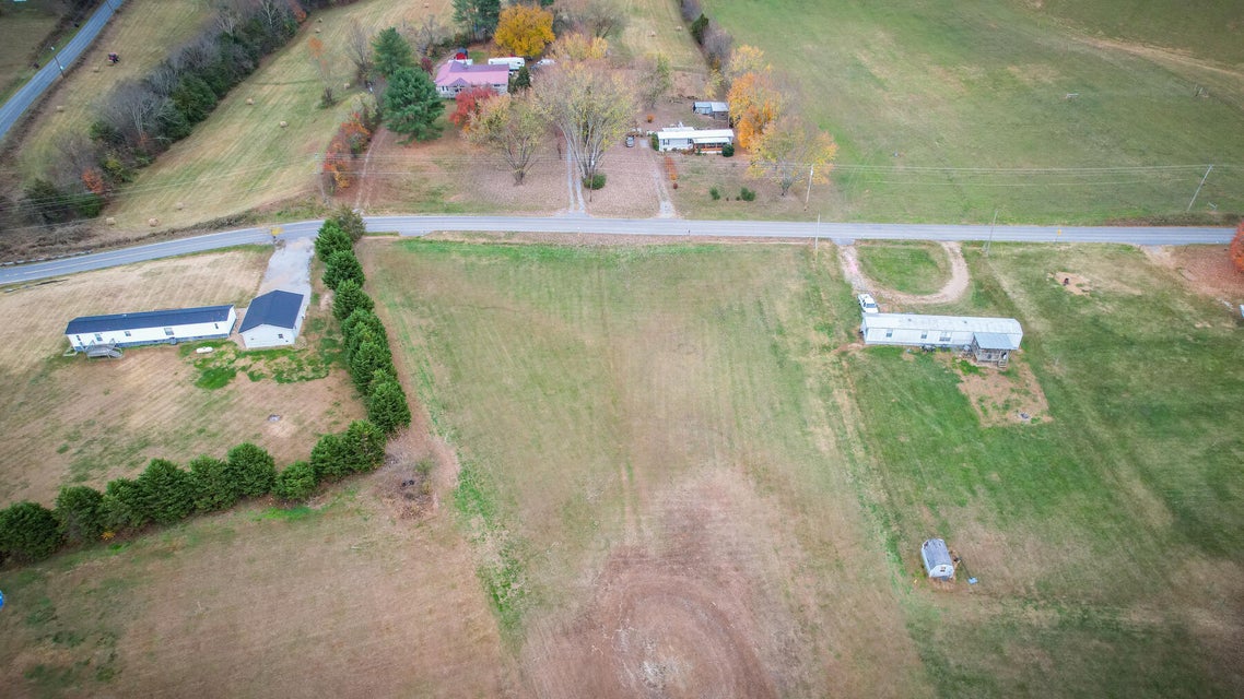 Photo #9: Tbd Cedar Creek Road