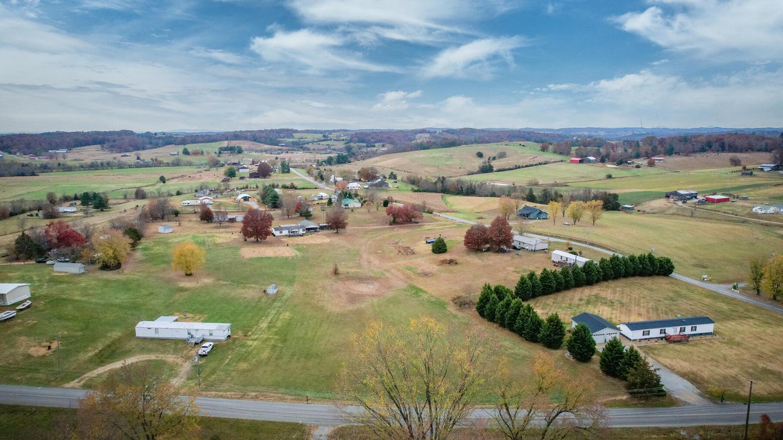 Photo #10: Tbd Cedar Creek Road