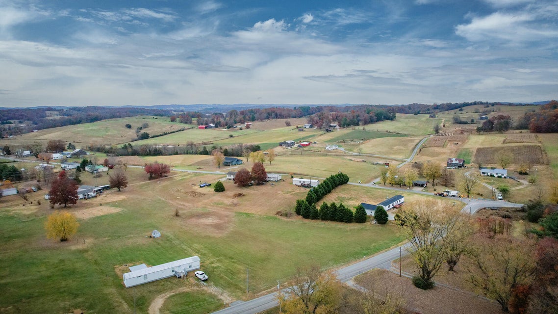Photo #11: Tbd Cedar Creek Road