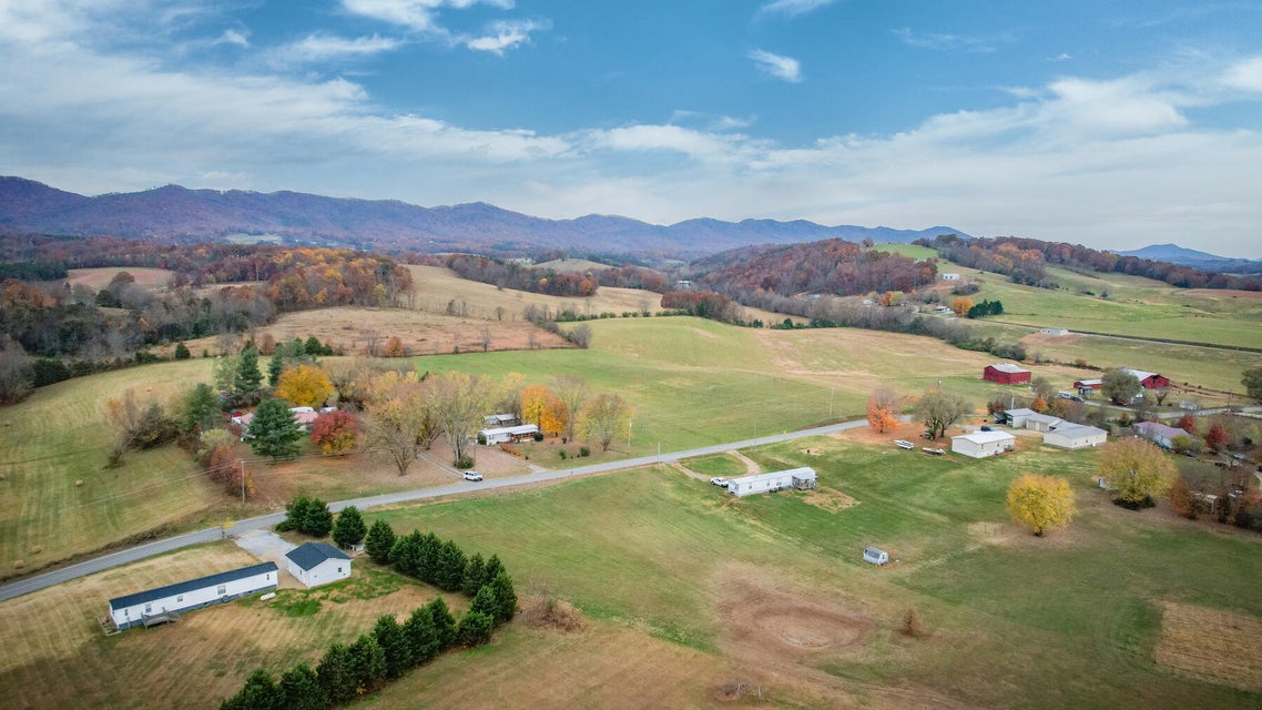 Photo #13: Tbd Cedar Creek Road