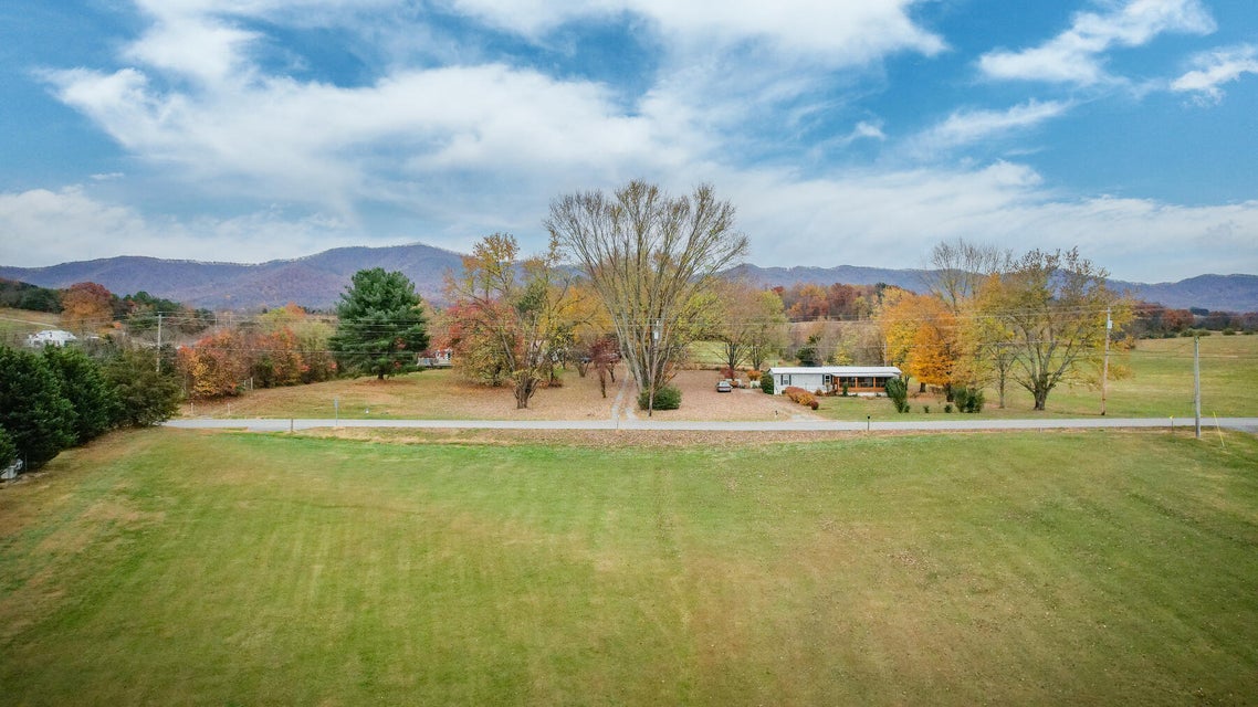 Photo #14: Tbd Cedar Creek Road