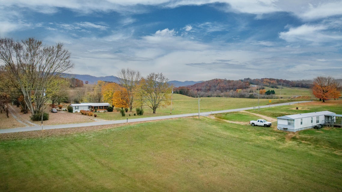 Photo #15: Tbd Cedar Creek Road