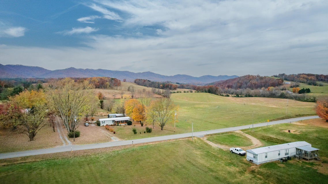Photo #16: Tbd Cedar Creek Road