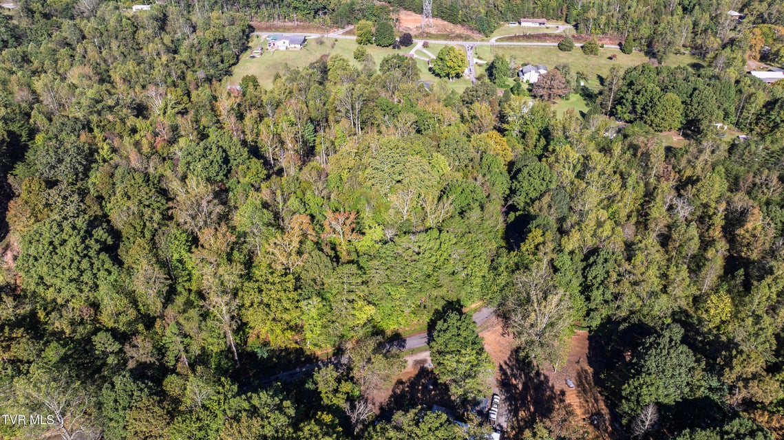 Photo #9: Lot 2 Old Post Road
