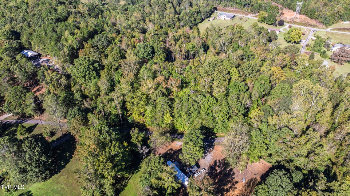 Photo #10: Lot 3 Old Post Road