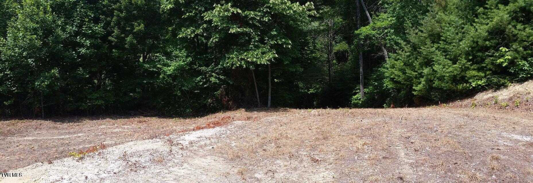 Photo #13: Tbd Heartwood Lane