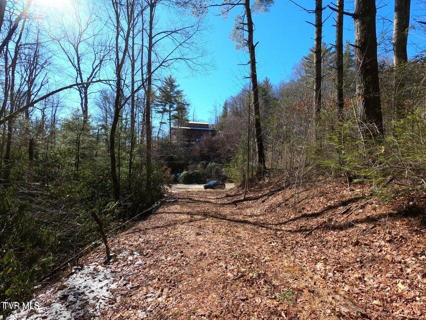 Photo #42: Tbd Heartwood Lane