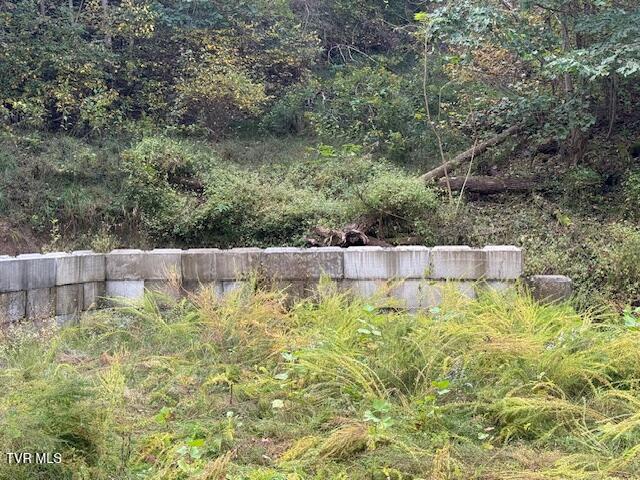 Photo #2: 189 Tilson Road