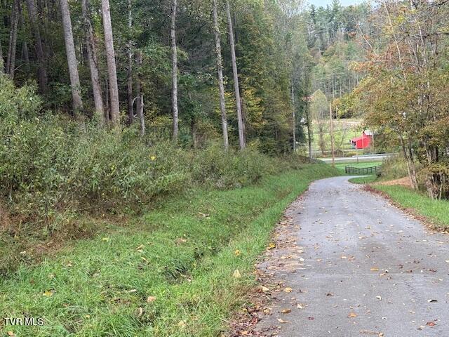 Photo #13: 189 Tilson Road