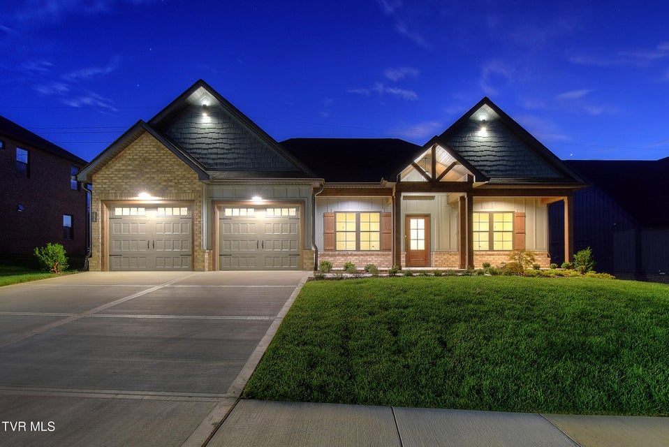 Photo #2: 30 Glaze Farm Way