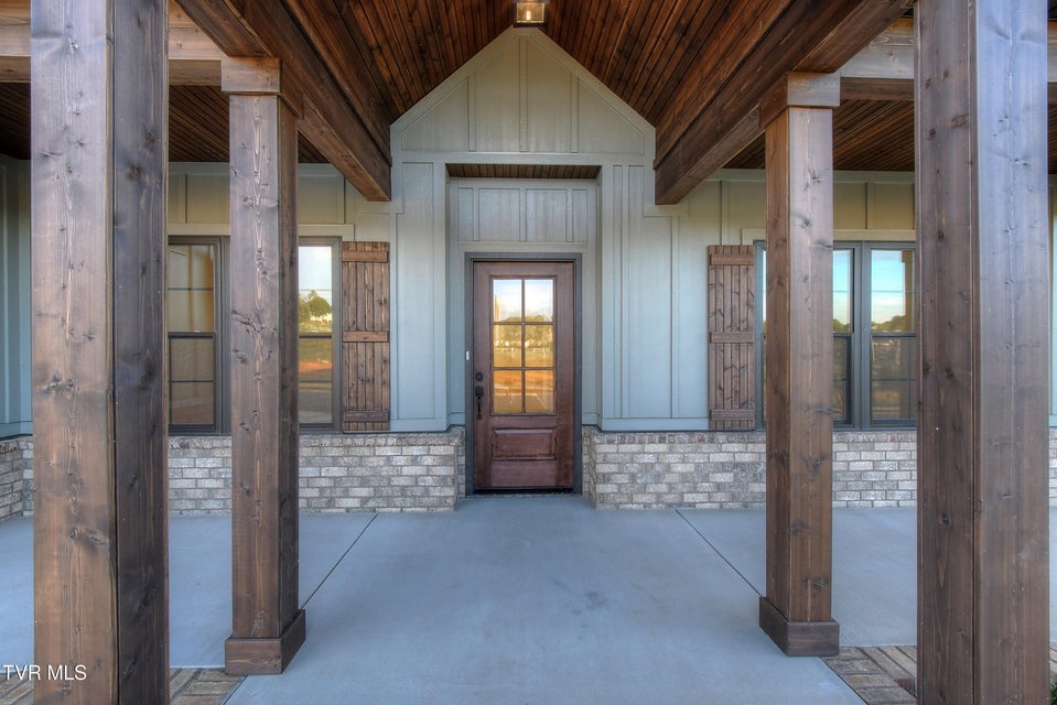 Photo #6: 30 Glaze Farm Way