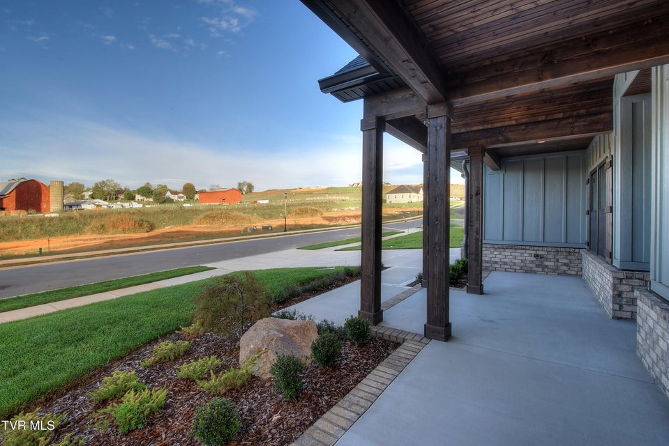 Photo #7: 30 Glaze Farm Way