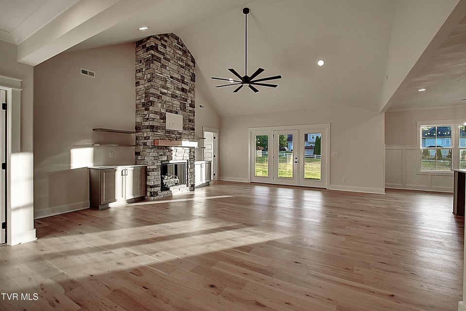 Photo #8: 30 Glaze Farm Way
