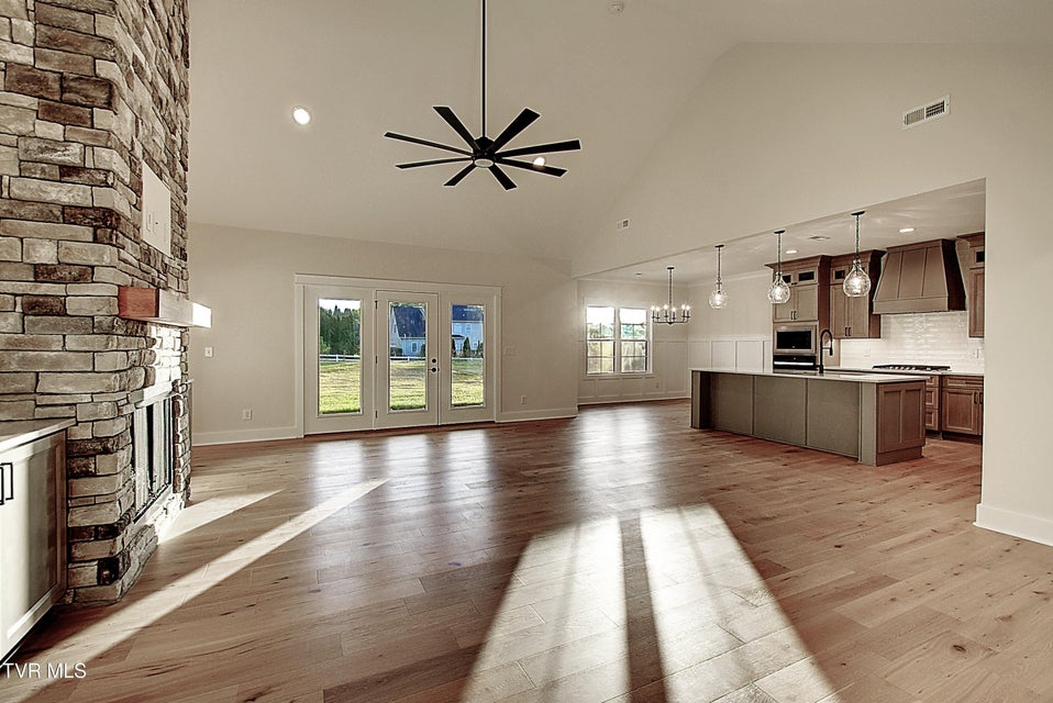 Photo #9: 30 Glaze Farm Way