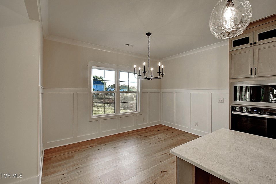 Photo #16: 30 Glaze Farm Way