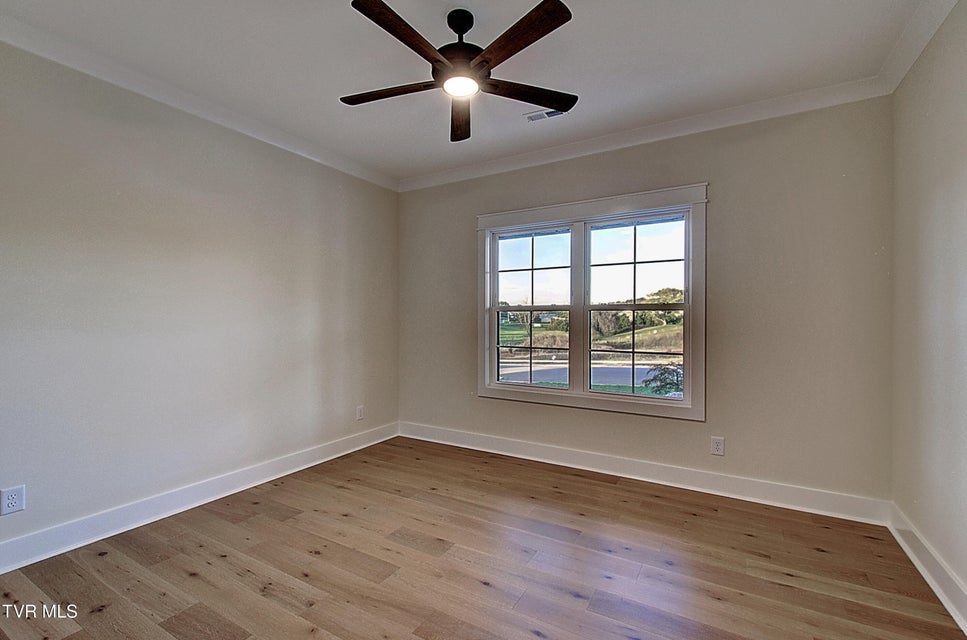 Photo #22: 30 Glaze Farm Way