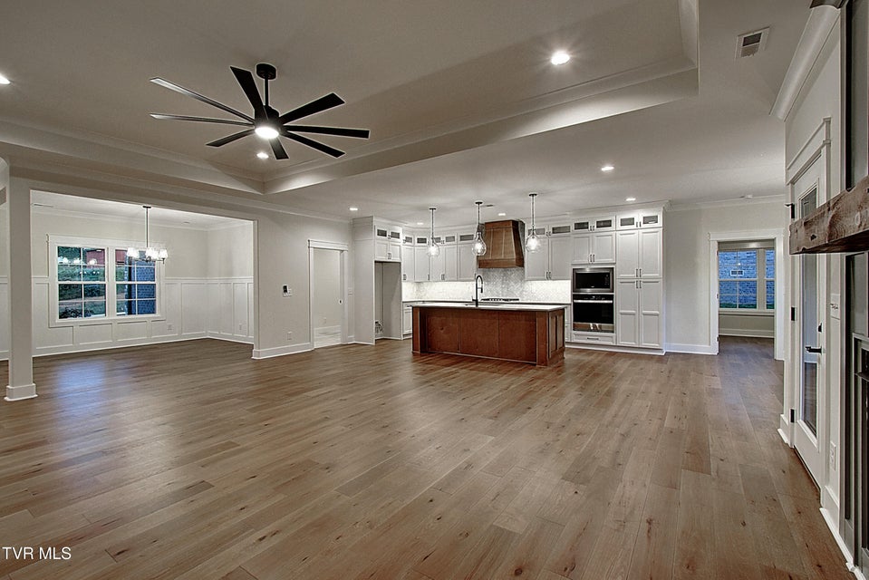 Photo #9: 40 Glaze Farm Way
