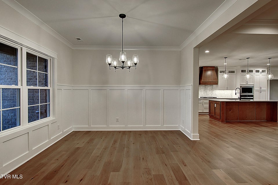 Photo #13: 40 Glaze Farm Way