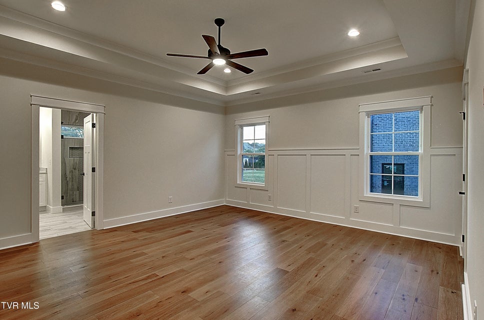 Photo #14: 40 Glaze Farm Way
