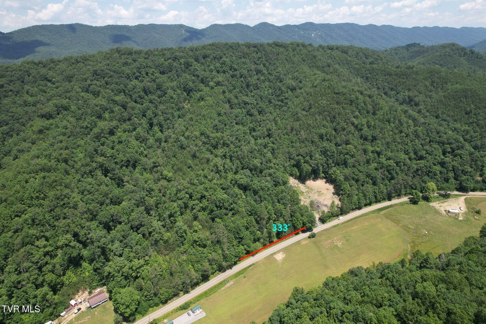 Photo #4: Tbd Pressmens Home Road