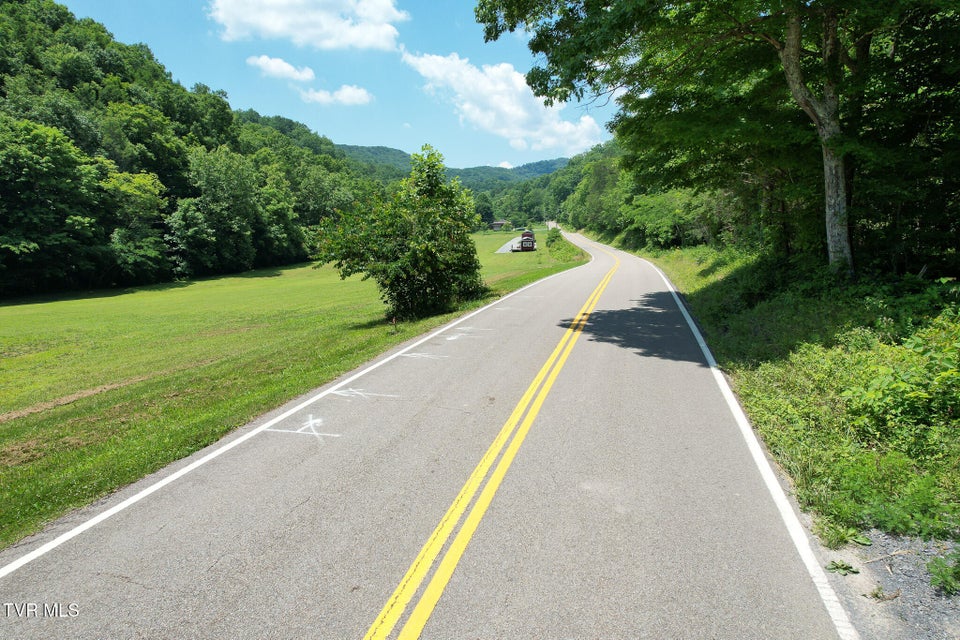 Photo #9: Tbd Pressmens Home Road