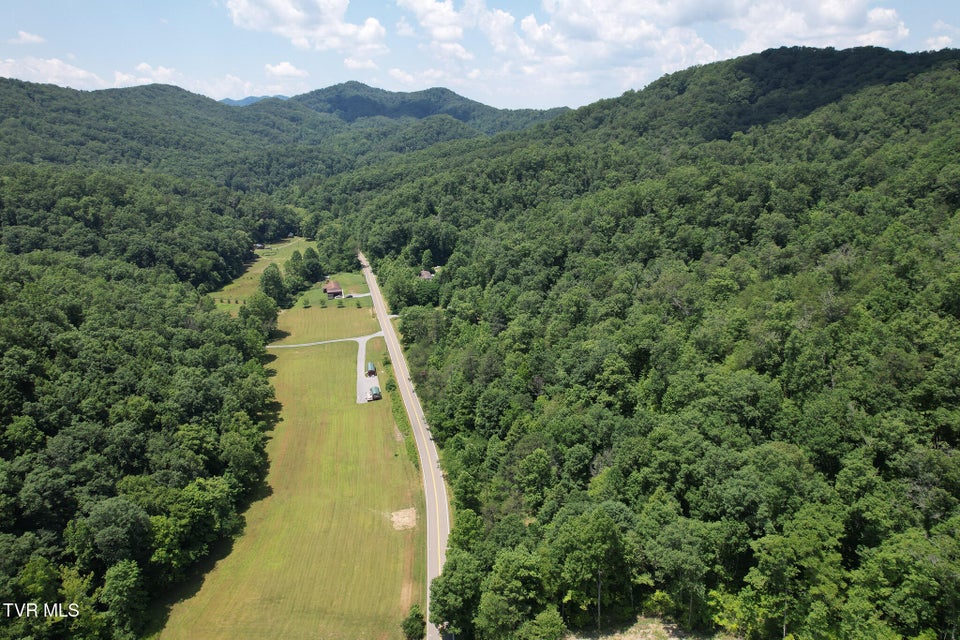 Photo #10: Tbd Pressmens Home Road