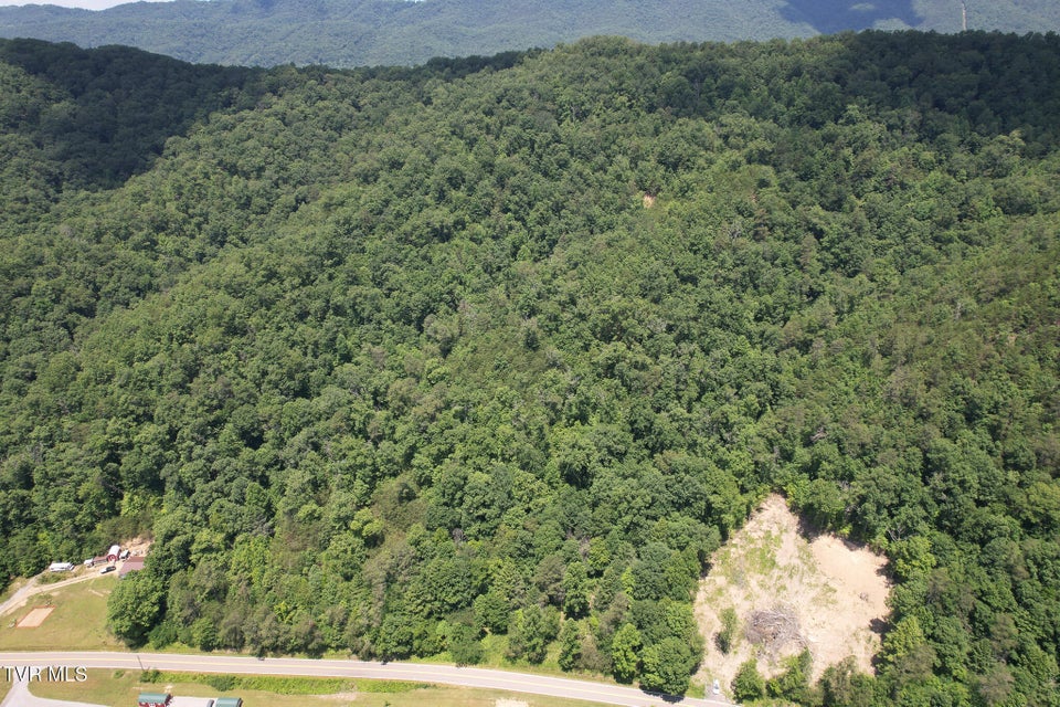 Photo #11: Tbd Pressmens Home Road