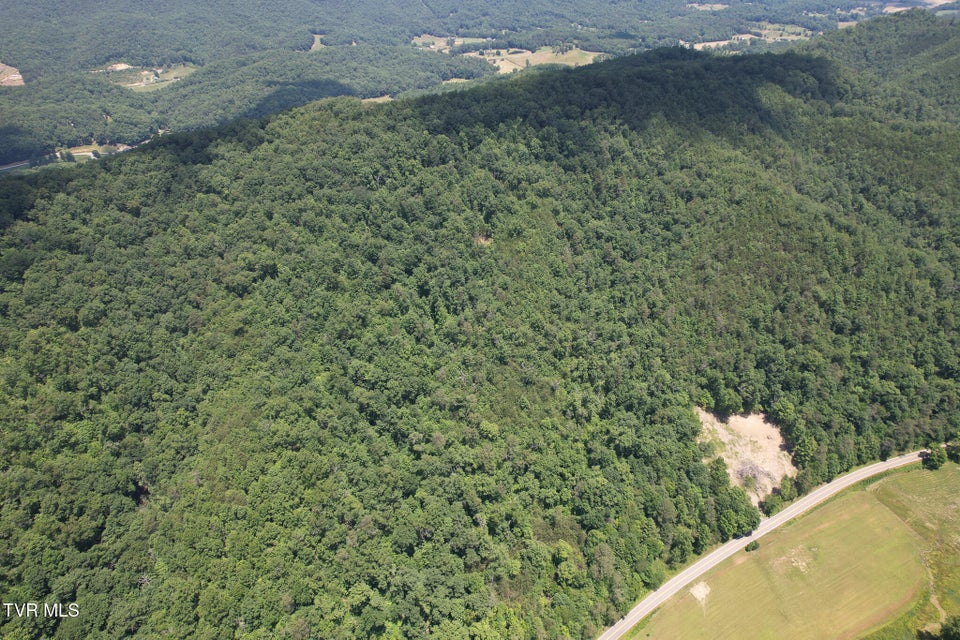 Photo #12: Tbd Pressmens Home Road