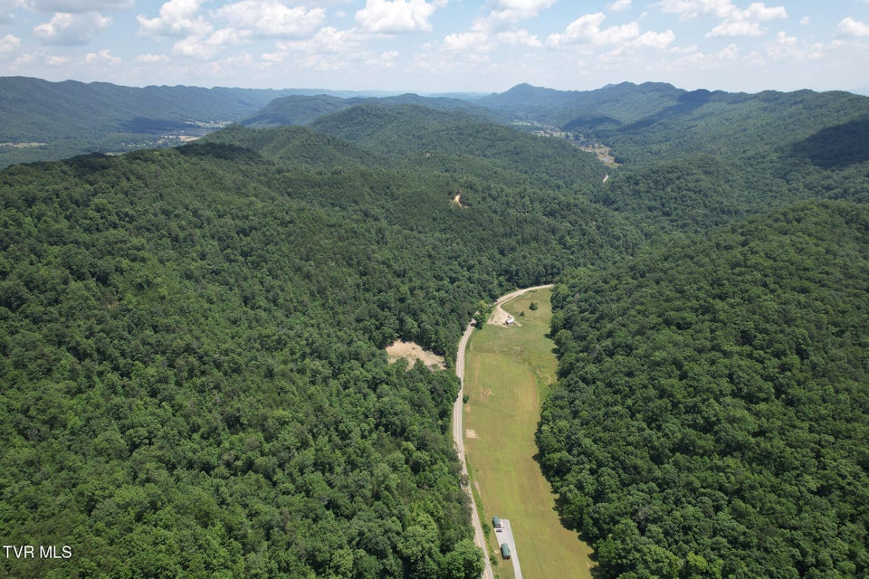 Photo #13: Tbd Pressmens Home Road