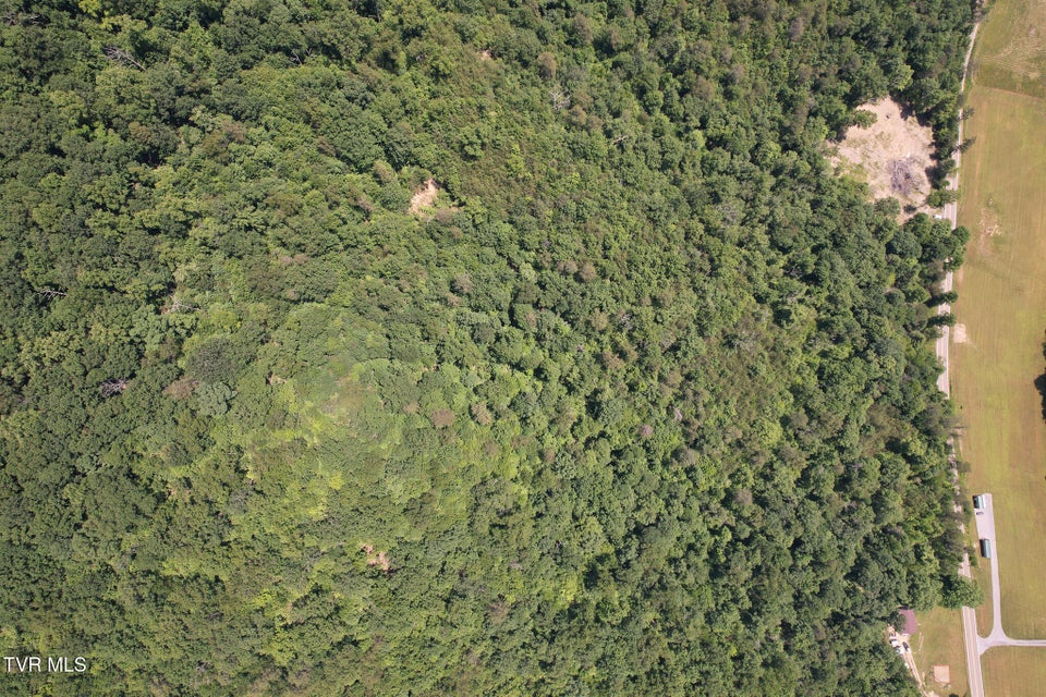 Photo #14: Tbd Pressmens Home Road